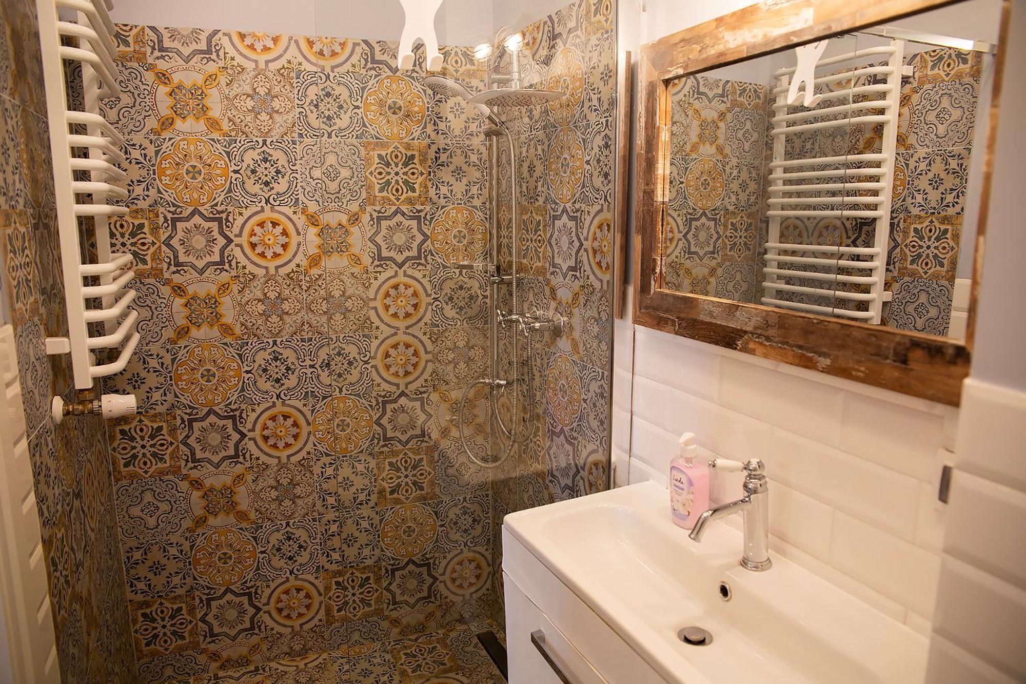 Apartament U Olechny 4 Bydgoszcz Kültér fotó