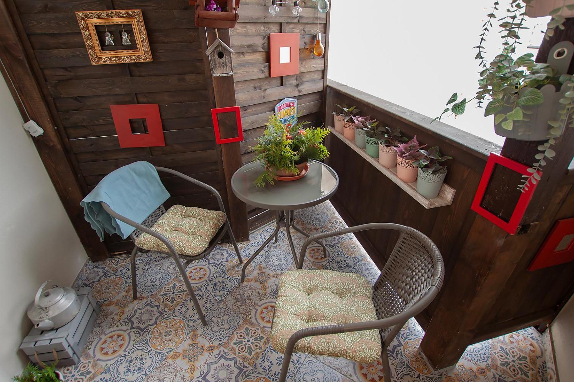 Apartament U Olechny 4 Bydgoszcz Kültér fotó