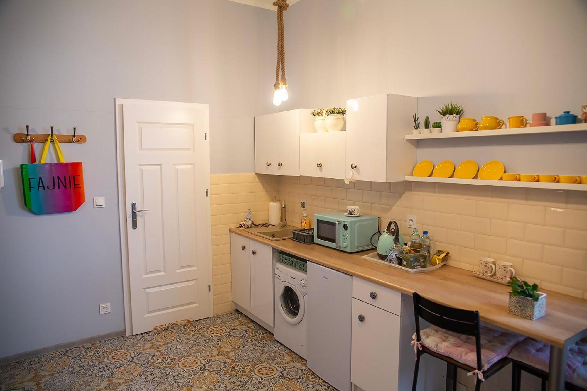 Apartament U Olechny 4 Bydgoszcz Kültér fotó