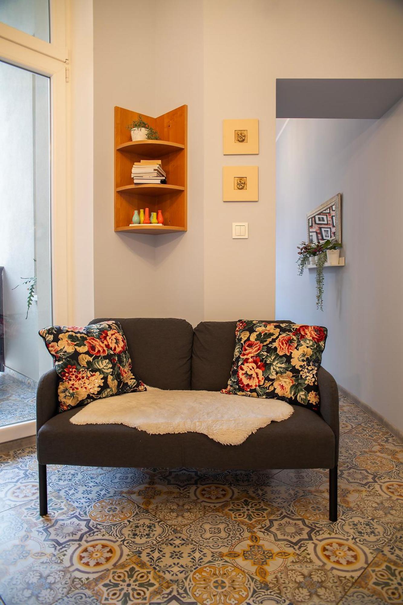 Apartament U Olechny 4 Bydgoszcz Kültér fotó